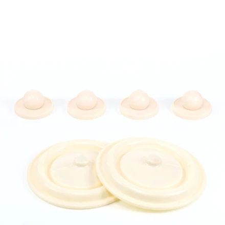 WILDEN 08-9824-46-219 — product reference photograph