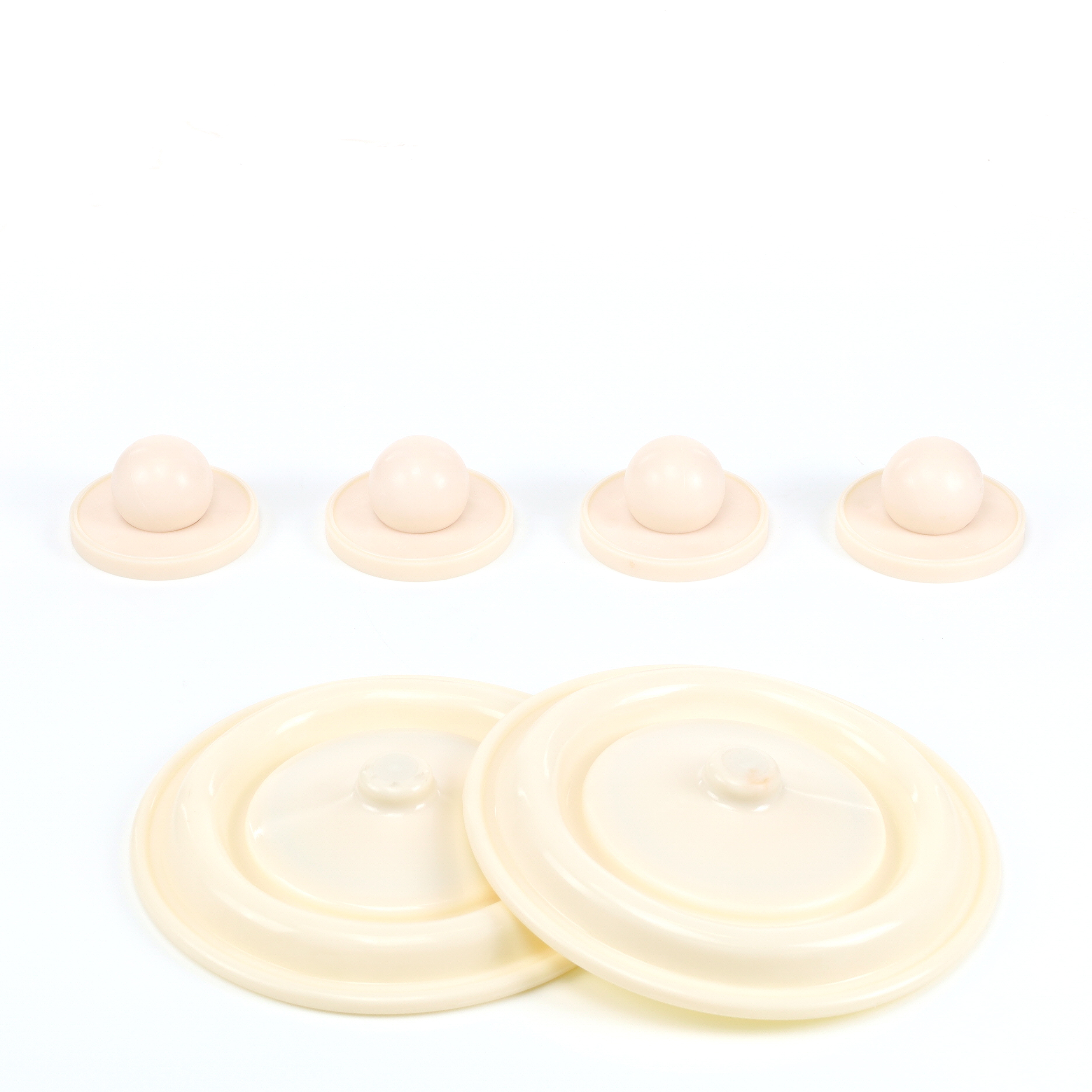 WILDEN 08-9824-46-219 — product reference photograph
