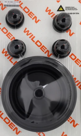 WILDEN 08-9804-15-229 — product reference photograph