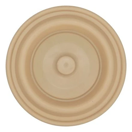 WILDEN 08-1031-58 — product reference photograph