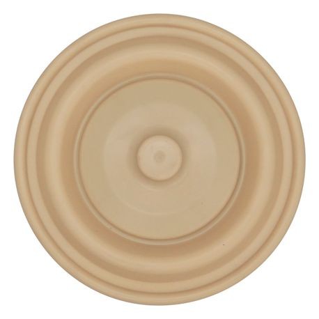WILDEN 08-1031-58 — product reference photograph