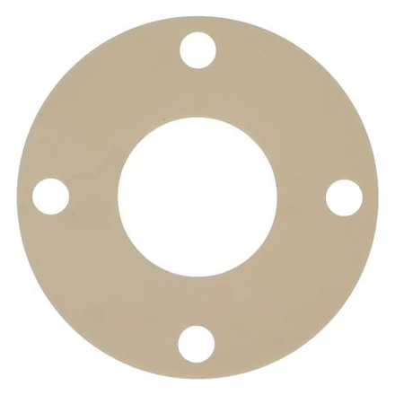 WILDEN 04-1325-58 — product reference photograph