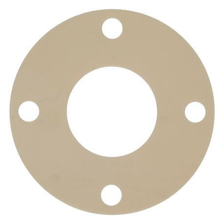 WILDEN 04-1325-58 — product reference photograph