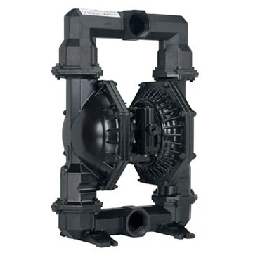ARO 670107 — product reference photograph