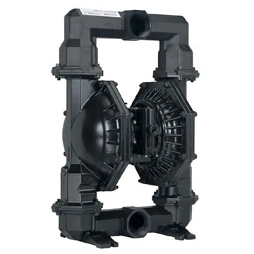 ARO PX30X-XXX-XXX-C — 3 inch metallic family — product reference photograph