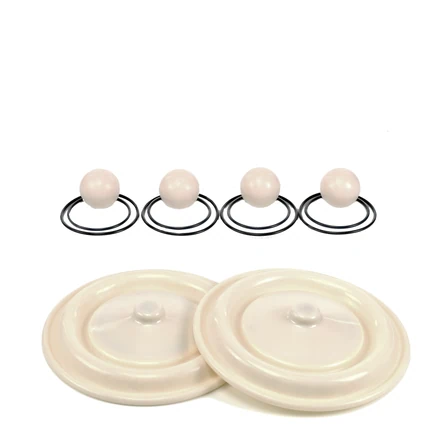 WILDEN 08-9815-46-219 — product reference photograph
