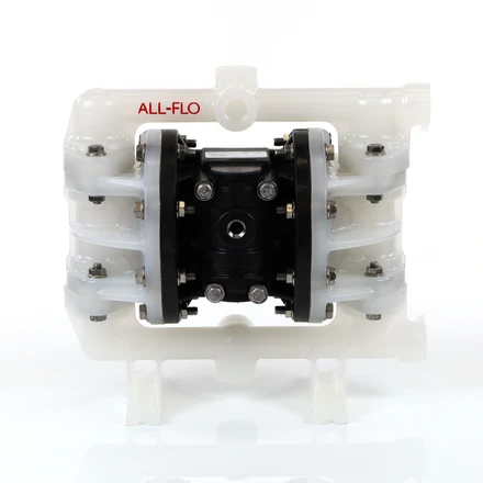 ALL-FLO A050-2PP-GGPN-870 — product reference photograph