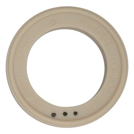 WILDEN 15-1120-57 — product reference photograph