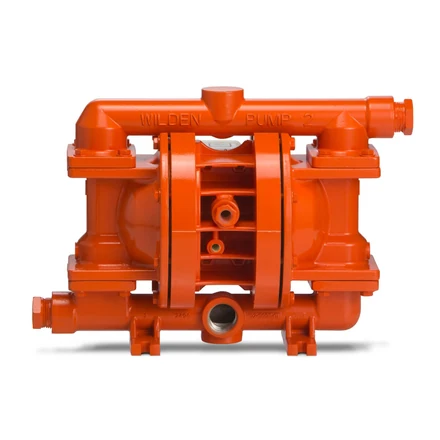 WILDEN 02-13259 — product reference photograph