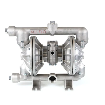 ALL-FLO A150-NAA-GGPN-B30 — product reference photograph