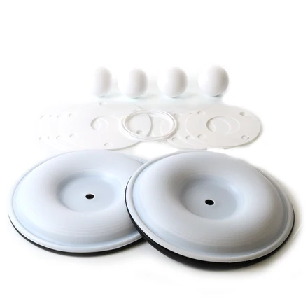 WILDEN 15-9814-55 — product reference photograph