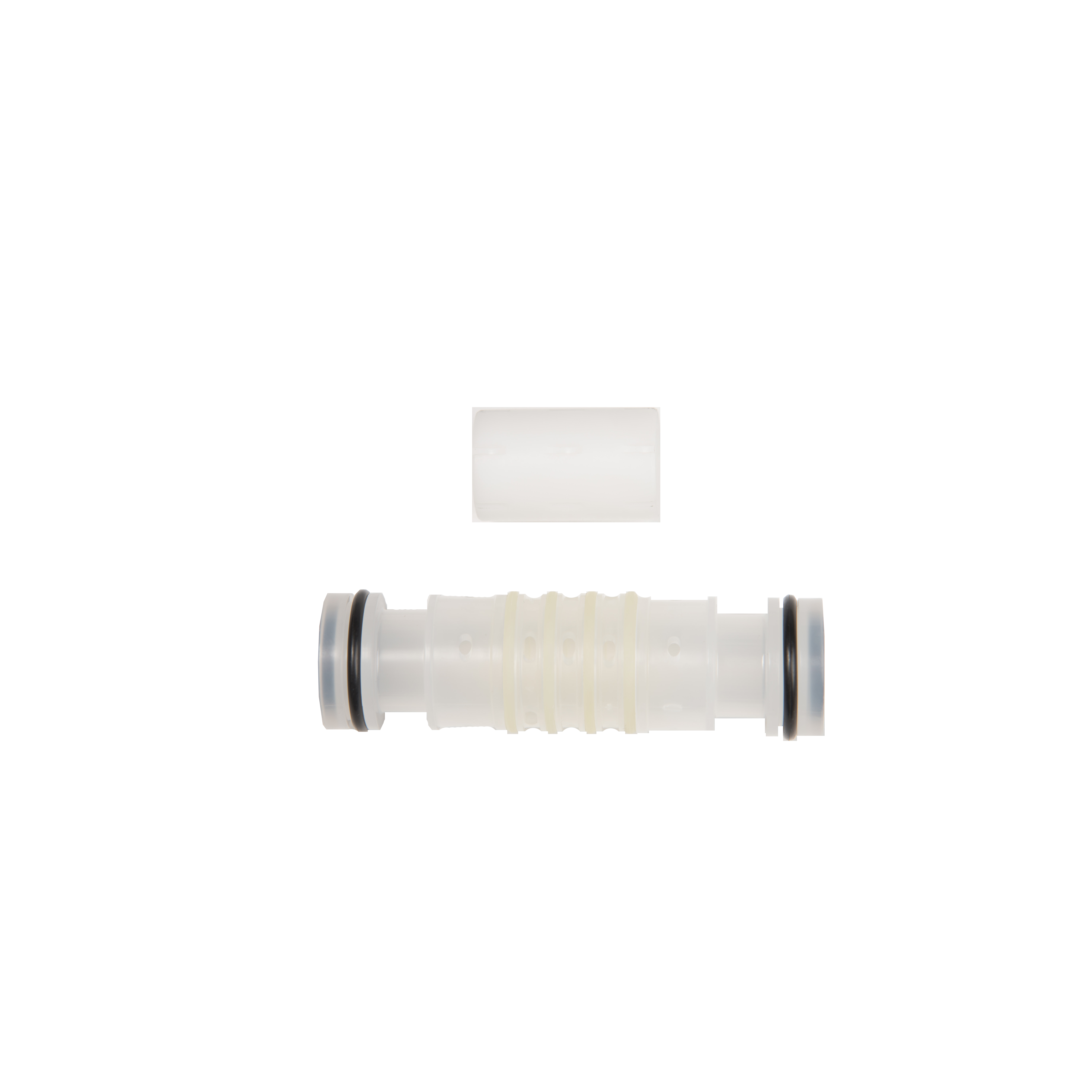 ALL-FLO FPK-150-3 — product reference photograph