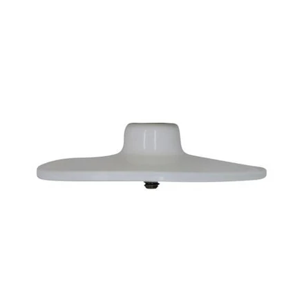PTFE IPD — representative configuration