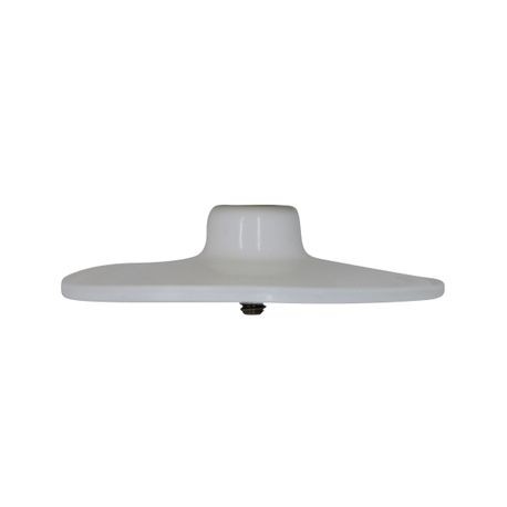 WILDEN 00-1030-55 — product reference photograph