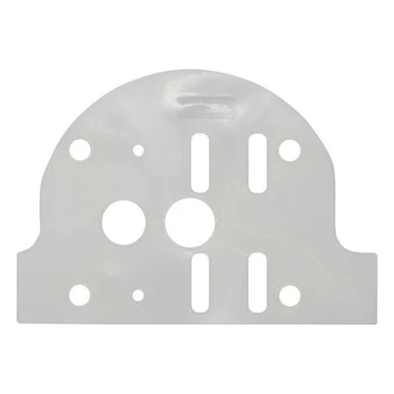 WILDEN 04-3526-56 — product reference photograph