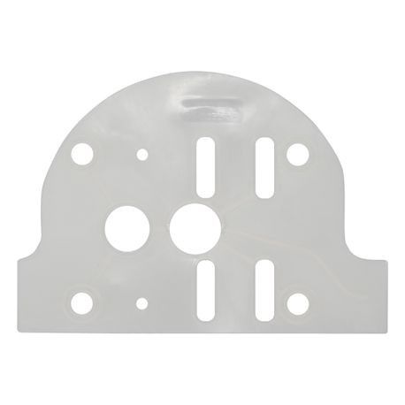 WILDEN 04-3526-56 — product reference photograph