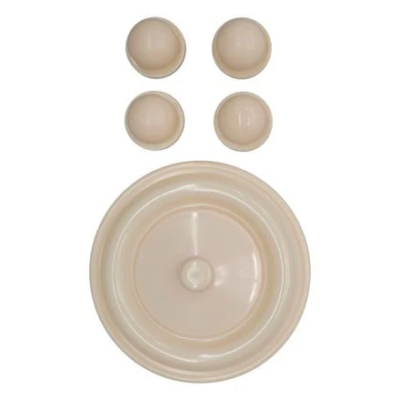 WILDEN 08-9804-56-218 — product reference photograph