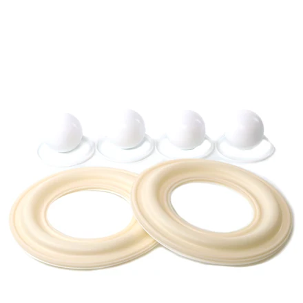 WILDEN 15-9824-55-202 — product reference photograph