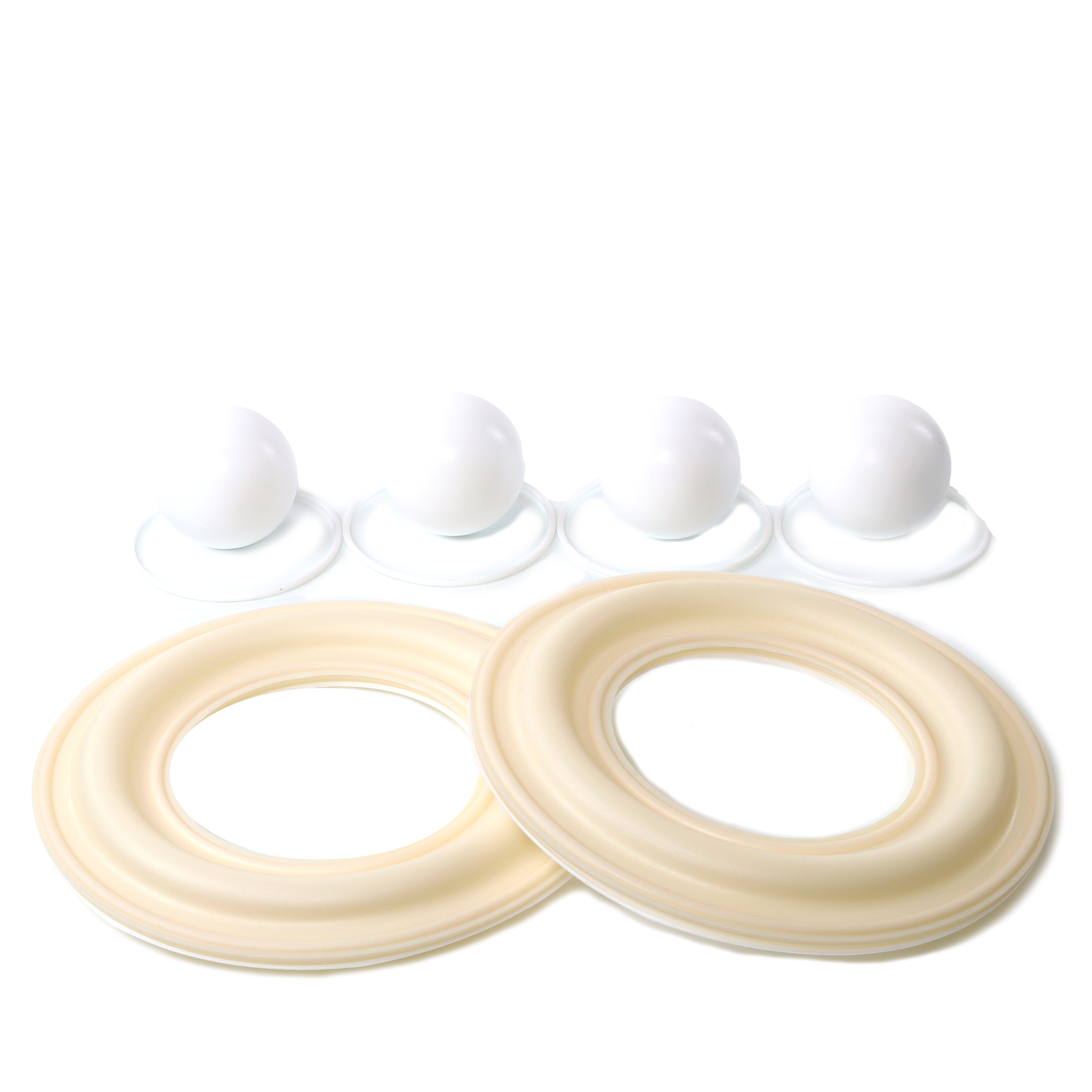 WILDEN 15-9824-55-202 — product reference photograph