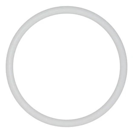 WILDEN 71-1281-55 — product reference photograph