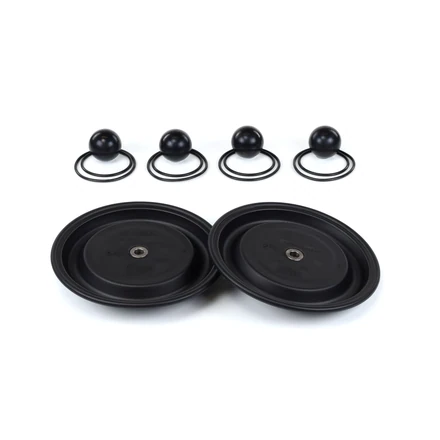 WILDEN 02-9815-15-229 — product reference photograph