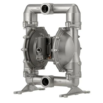 ARO PM15A-CSS-AAA-A02 — product reference photograph