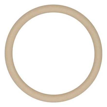 WILDEN 02-1205-58 — product reference photograph
