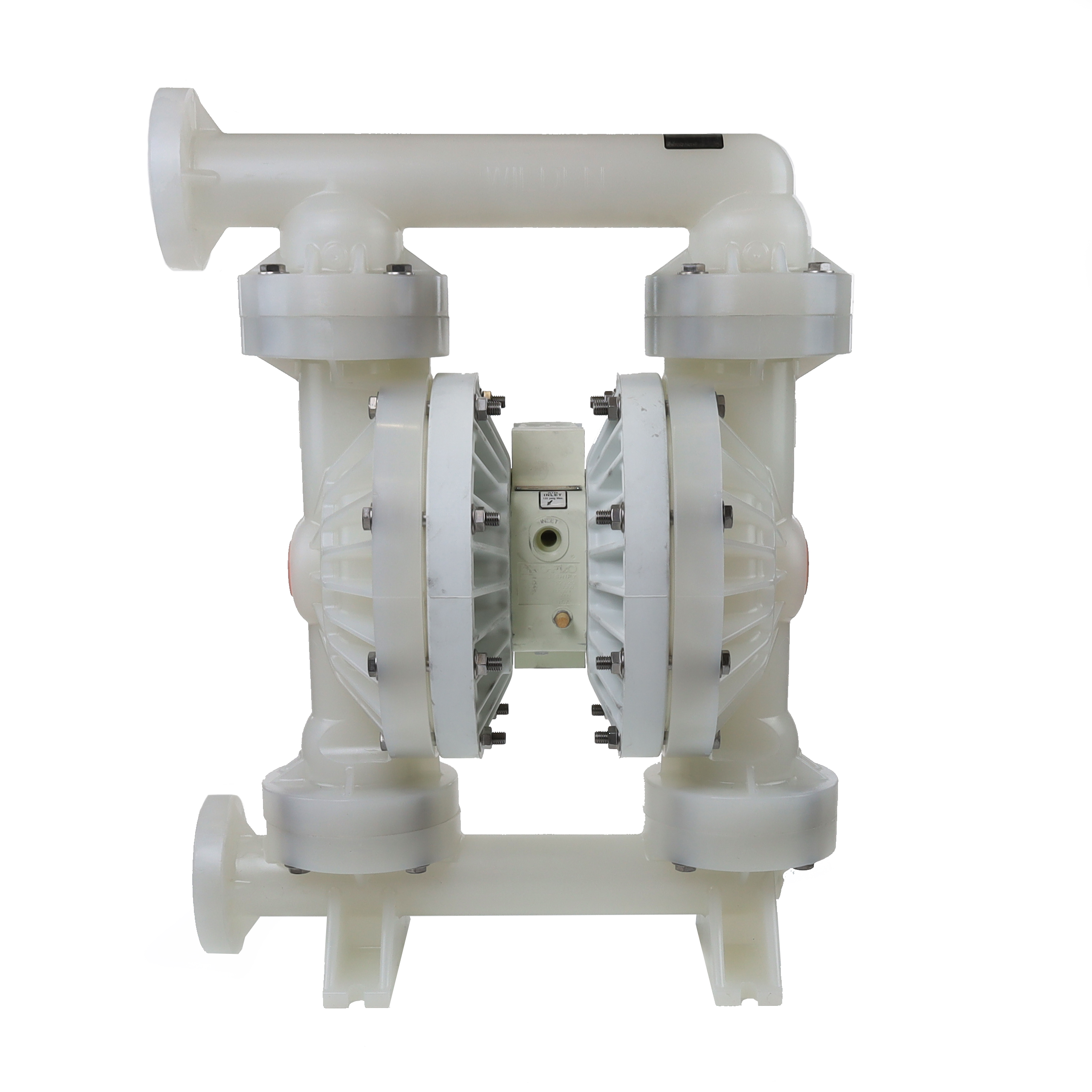 WILDEN 08-15032 — product reference photograph