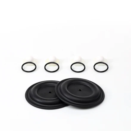 ALL-FLO AWE-100-GTPN-M — product reference photograph