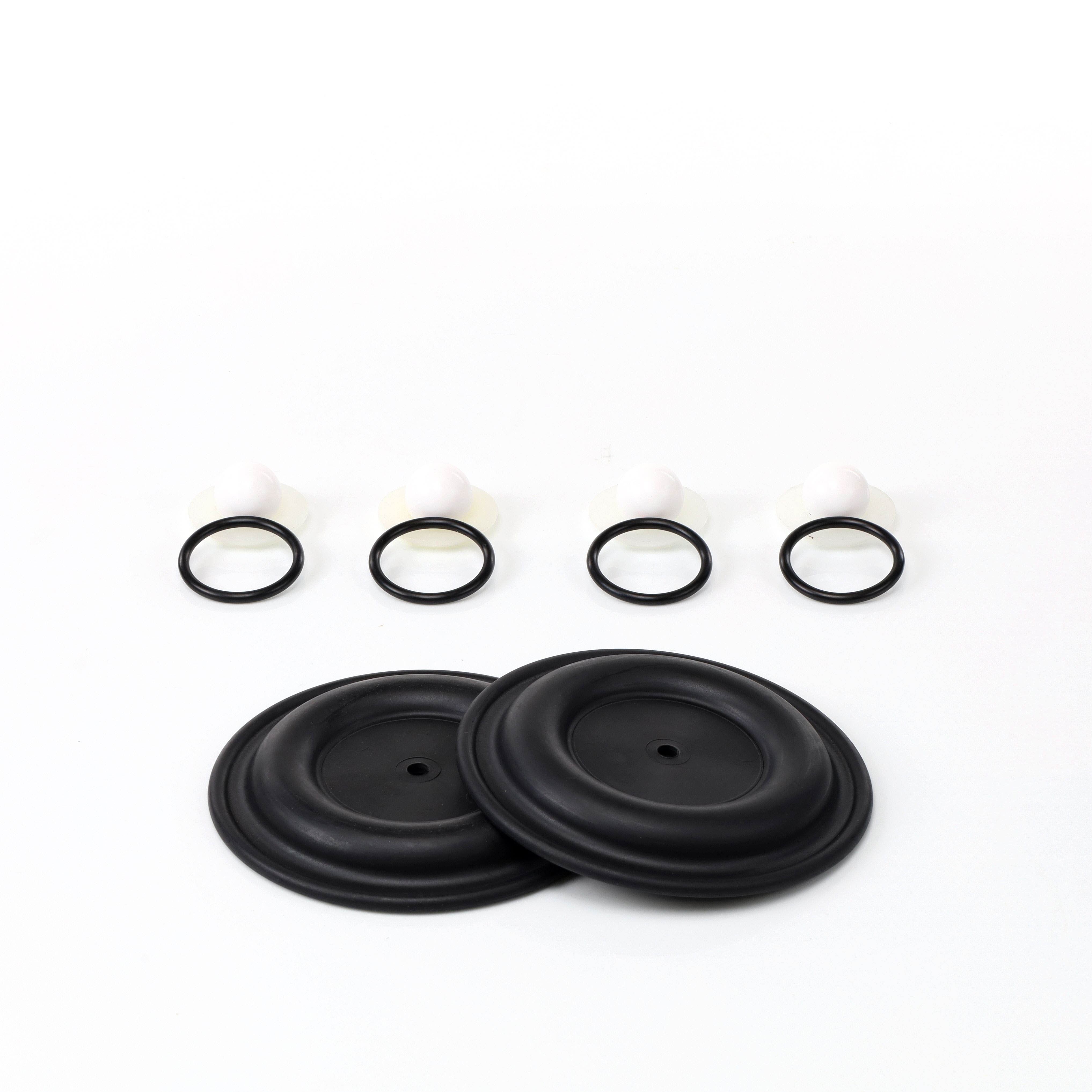 ALL-FLO AWE-050-GTPN-M — product reference photograph