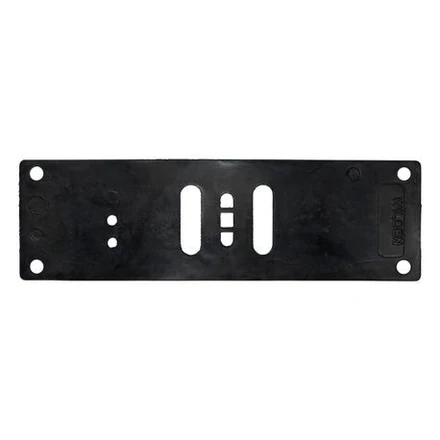 WILDEN 04-2620-52 — product reference photograph