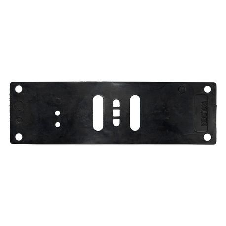 WILDEN 04-2620-52 — product reference photograph