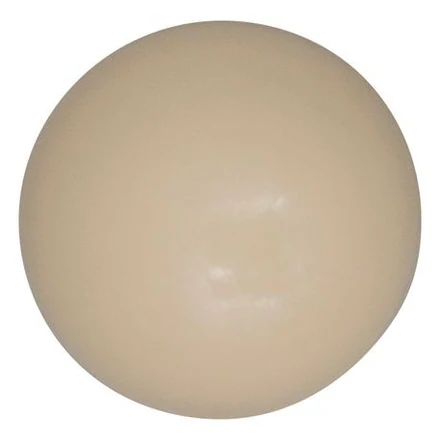 WILDEN 15-1080-56 — product reference photograph