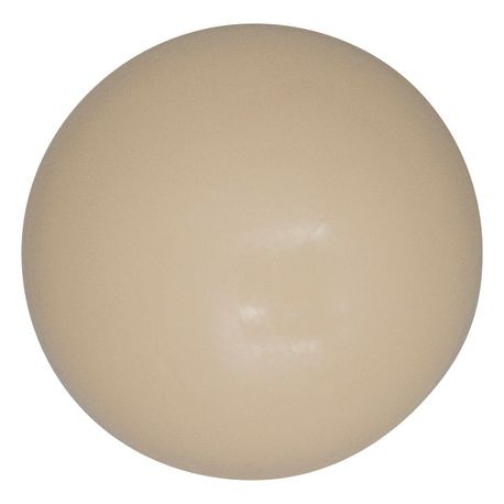 WILDEN 15-1080-56 — product reference photograph