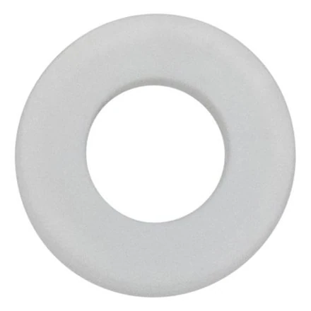 WILDEN 00-1130-20 — product reference photograph