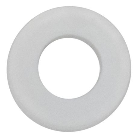 WILDEN 00-1130-20 — product reference photograph