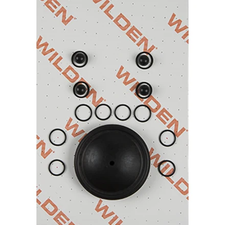 WILDEN 02-9804-52 — product reference photograph