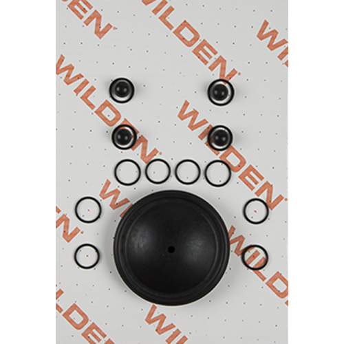 WILDEN 02-9804-52 — product reference photograph