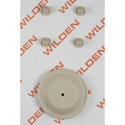 WILDEN 04-9815-55-201 — product reference photograph