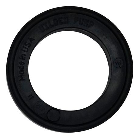 WILDEN 15-1120-51 — product reference photograph
