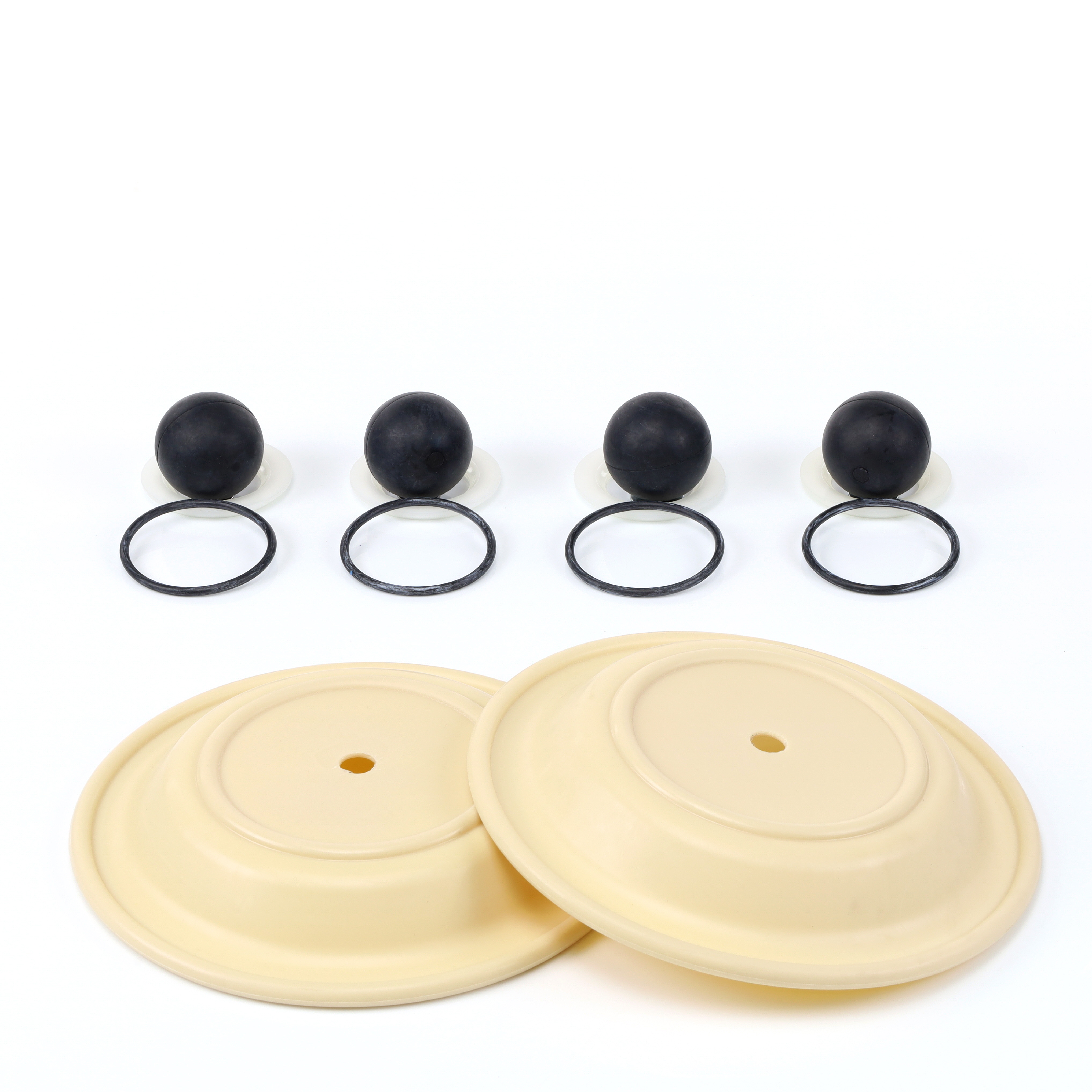 ALL-FLO AWE-200-SEPE-M — product reference photograph