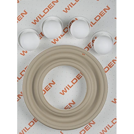WILDEN 15-9816-55 — product reference photograph