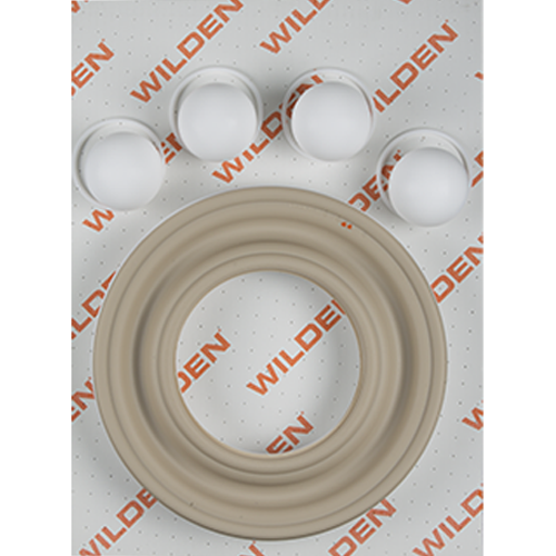 WILDEN 15-9816-55 — product reference photograph