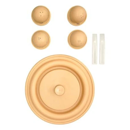 WILDEN 15-9804-57-216 — product reference photograph