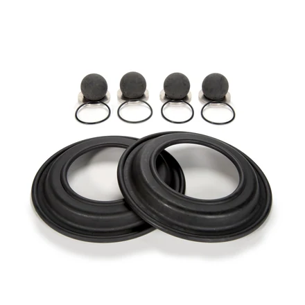 ALL-FLO AWE-300-GG3N-M — product reference photograph