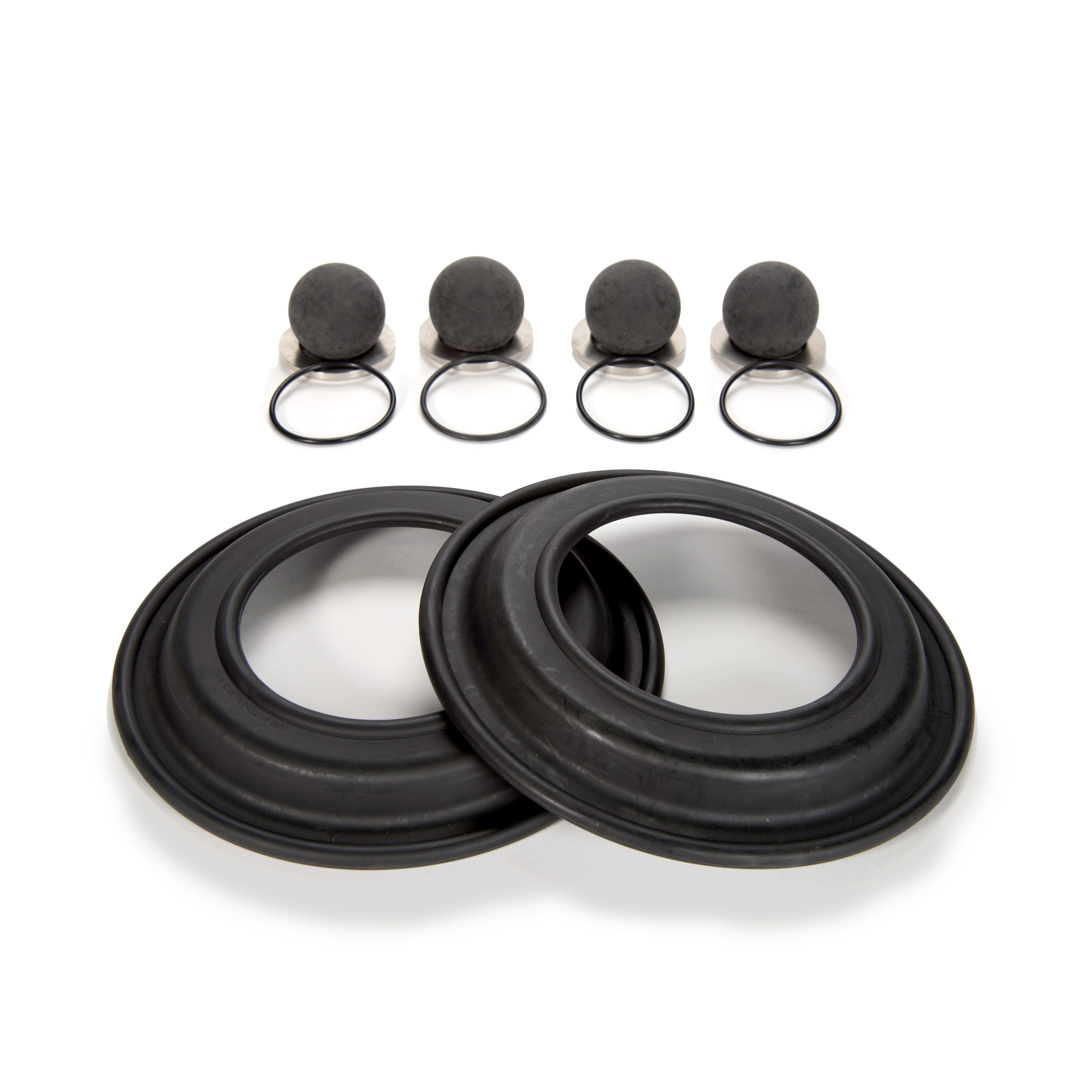 ALL-FLO AWE-300-GG3N-M — product reference photograph