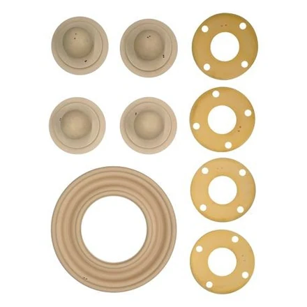 WILDEN 15-9814-58 — product reference photograph