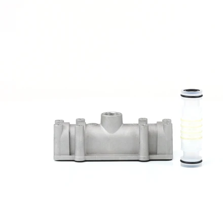 ALL-FLO AAK-300-A — product reference photograph