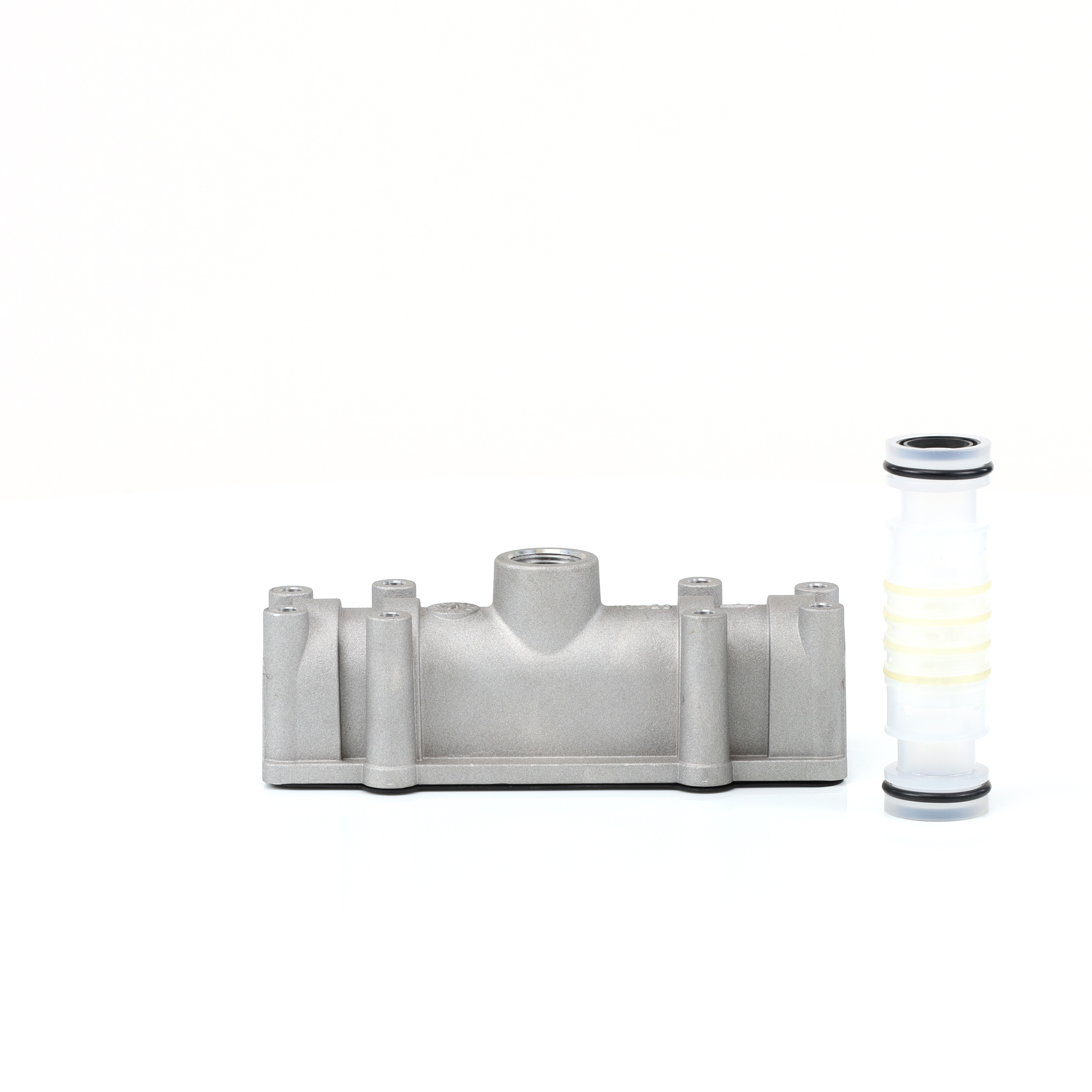 ALL-FLO AAK-300-A — product reference photograph
