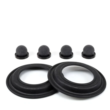 ALL-FLO AWE-300-GGNN-M — product reference photograph